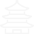 yijing