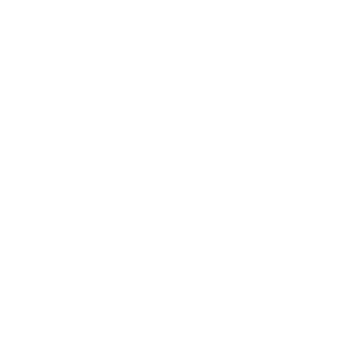 recherche