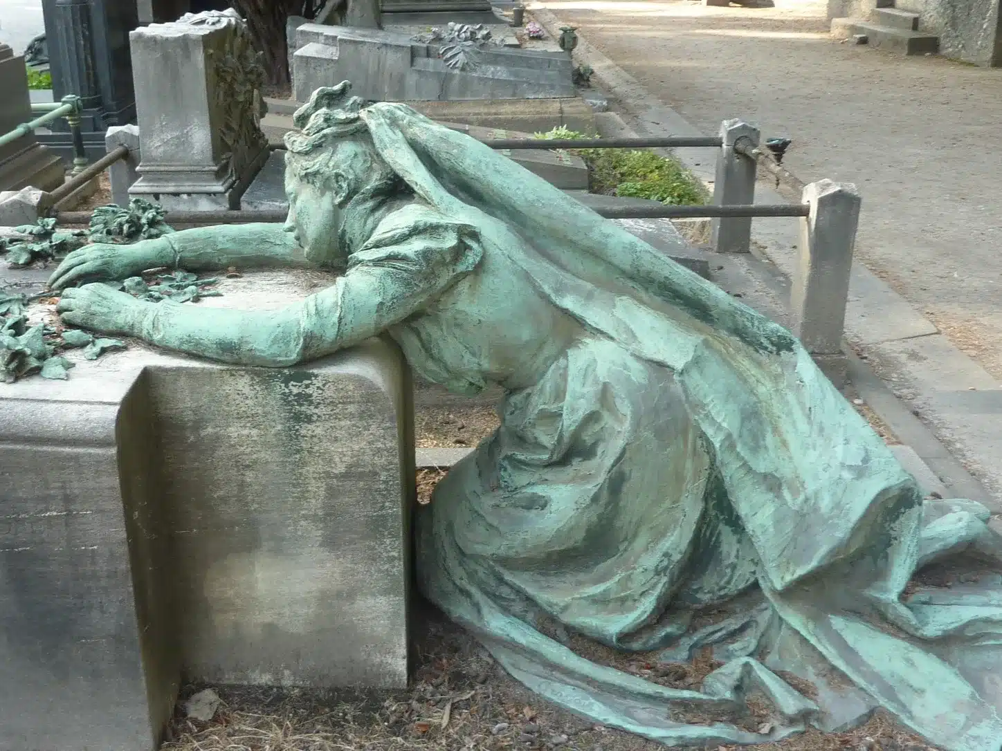Divination, cadre et libre-arbitre
