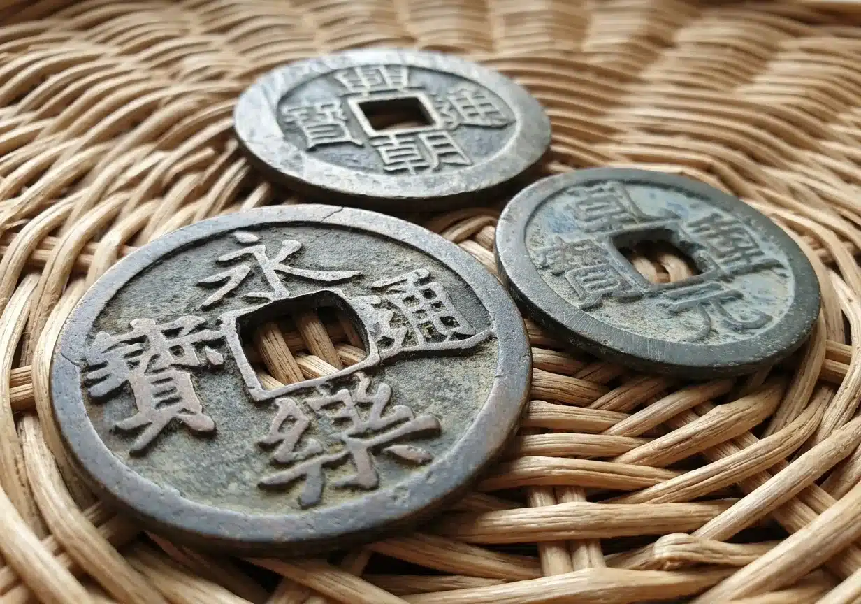 pièces